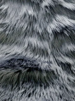 Wellsford|Kibek Best