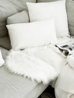 Wellsford|Kibek Clearance