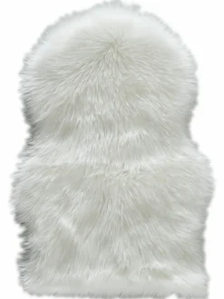 Wellsford|Kibek Clearance