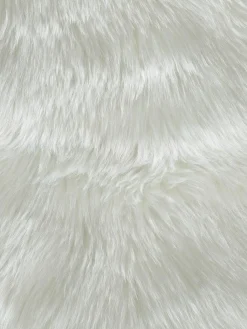 Wellsford|Kibek Clearance