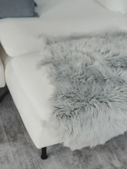 Wellsford|Kibek Discount