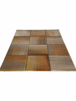 Westport|Kibek Discount