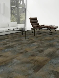 Whisper Tile|Kibek Hot