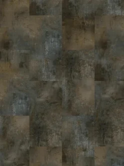 Whisper Tile|Kibek Hot