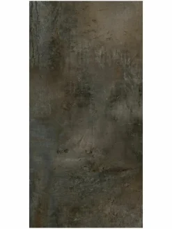 Whisper Tile|Kibek Hot