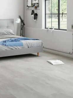 Whisper Tile|Kibek Hot