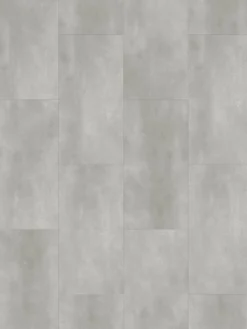 Whisper Tile|Kibek Hot