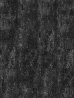 Whisper Tile|Kibek Outlet