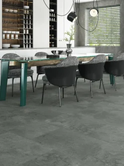 Whisper Tile|Kibek Hot