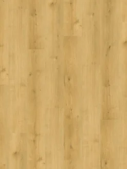 Whisper Wood|Kibek Outlet