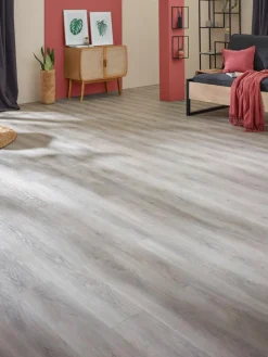 Whisper Wood|Kibek Discount