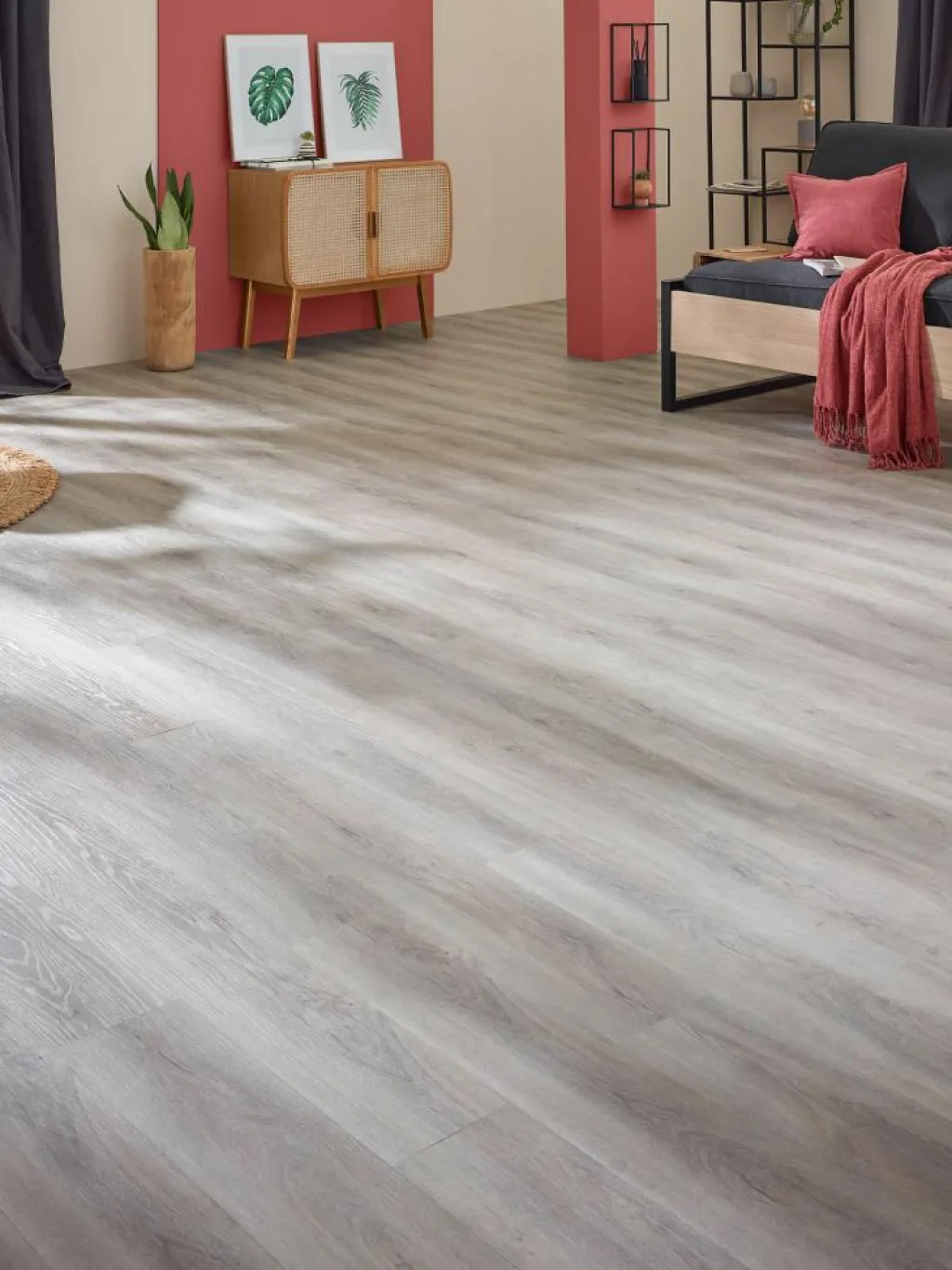 Whisper Wood|Kibek Discount