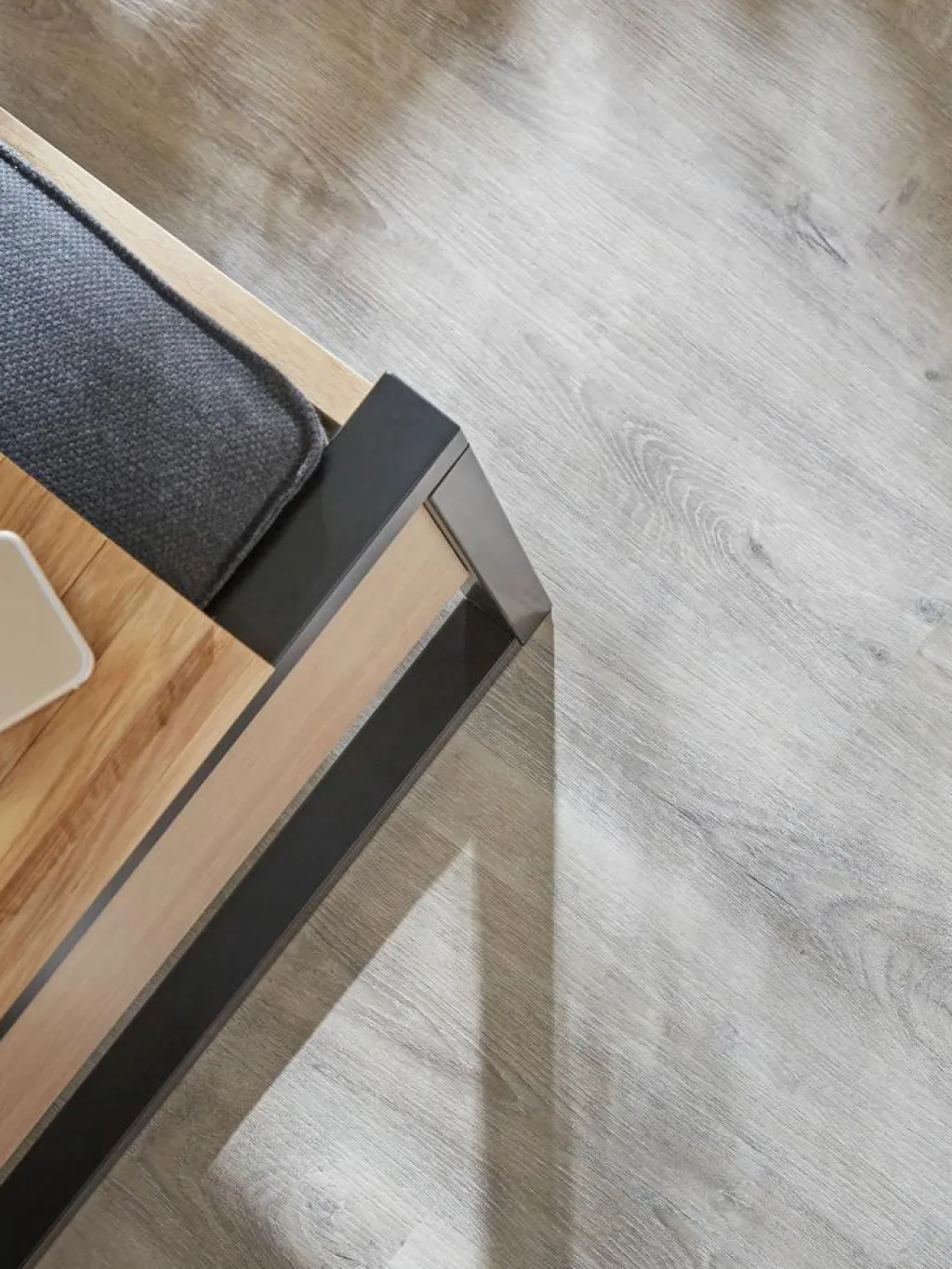 Whisper Wood|Kibek Discount