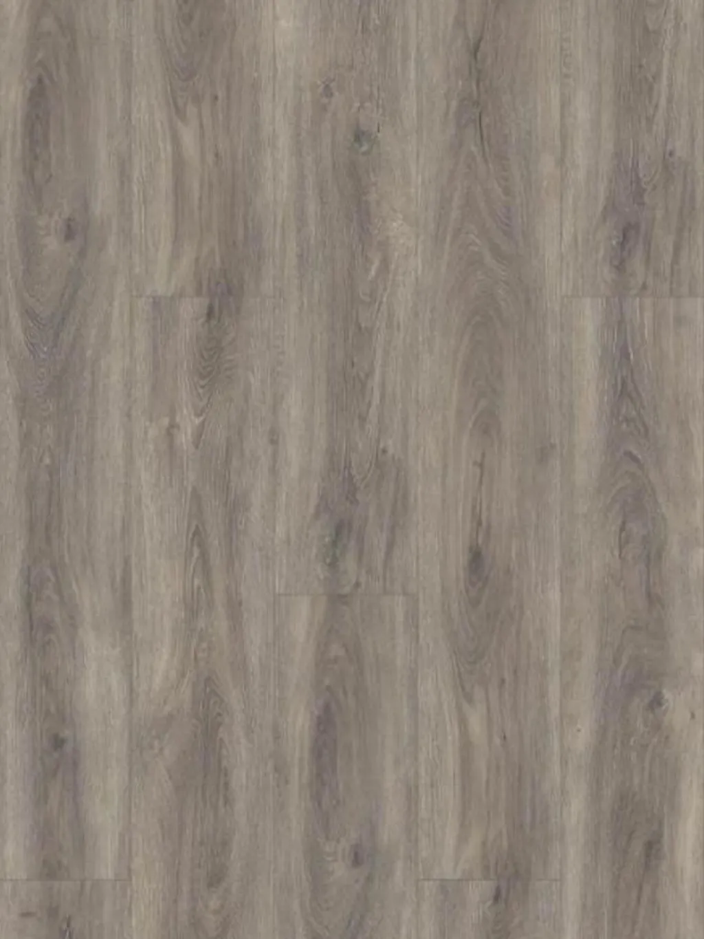 Whisper Wood|Kibek Discount