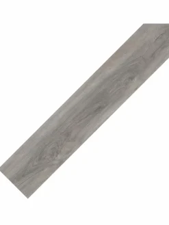 Whisper Wood|Kibek Discount