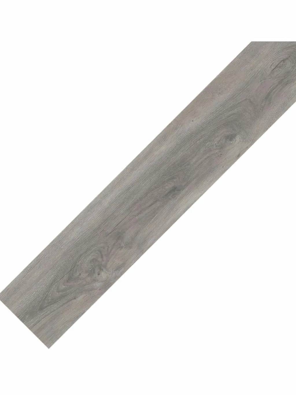 Whisper Wood|Kibek Discount