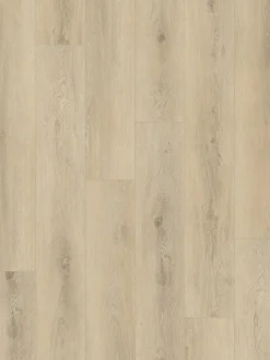 Whisper Wood|Kibek Discount