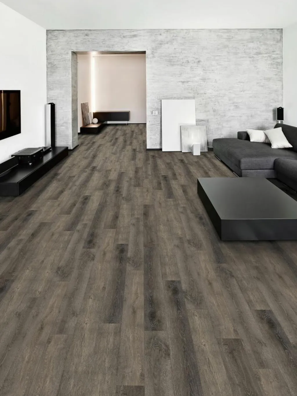 Whisper Wood|Kibek Online