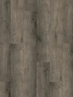 Whisper Wood|Kibek Online