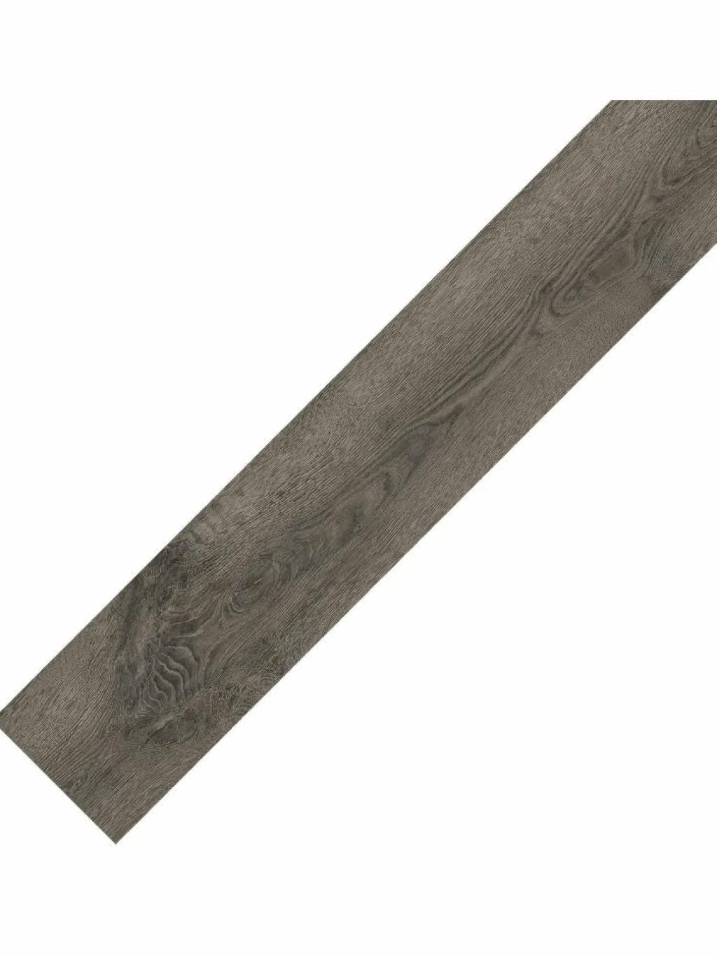 Whisper Wood|Kibek Online