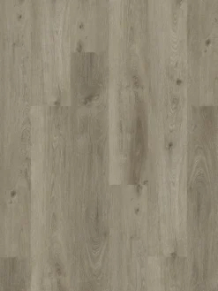 Whisper Wood|Kibek New