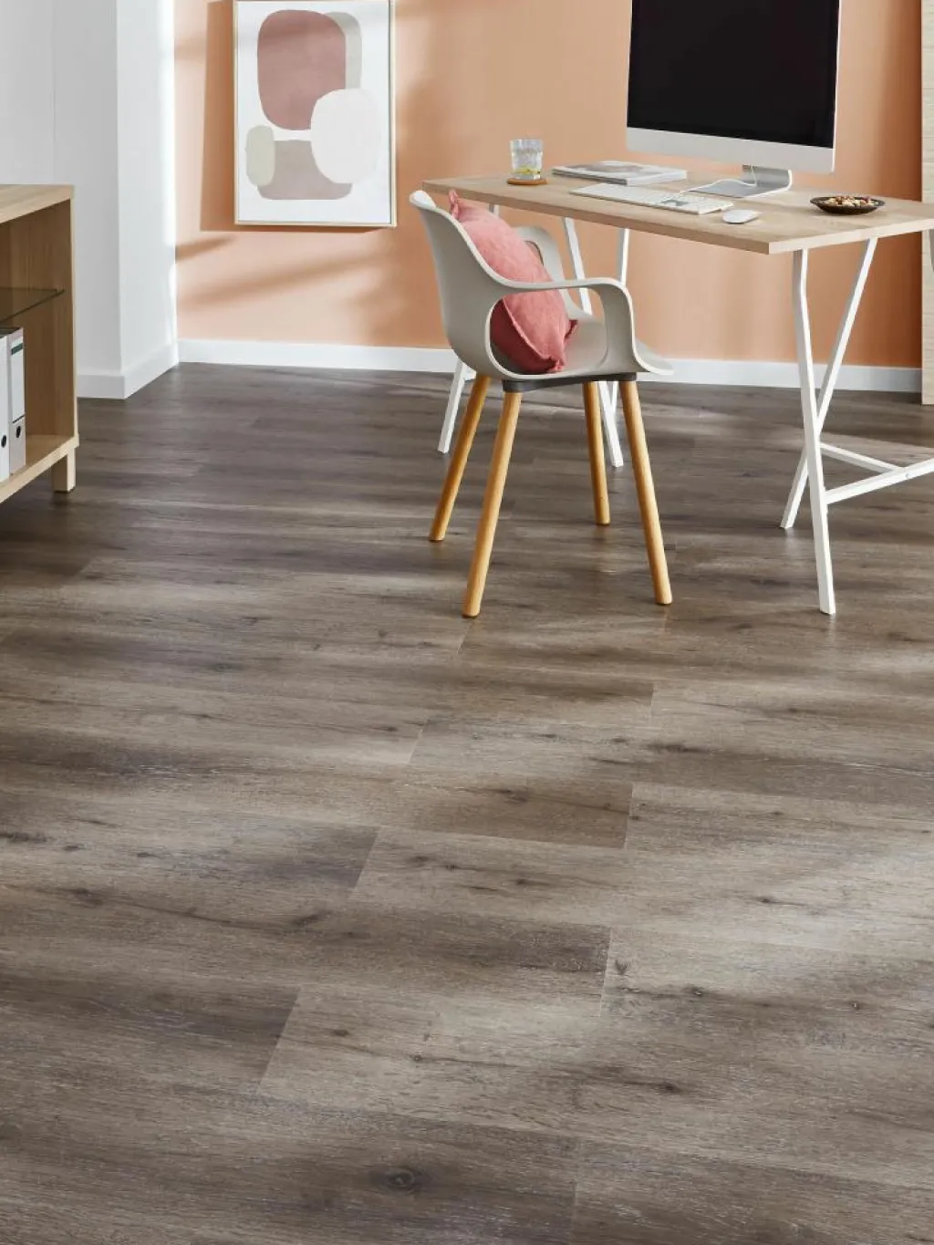 Whisper Wood|Kibek Outlet