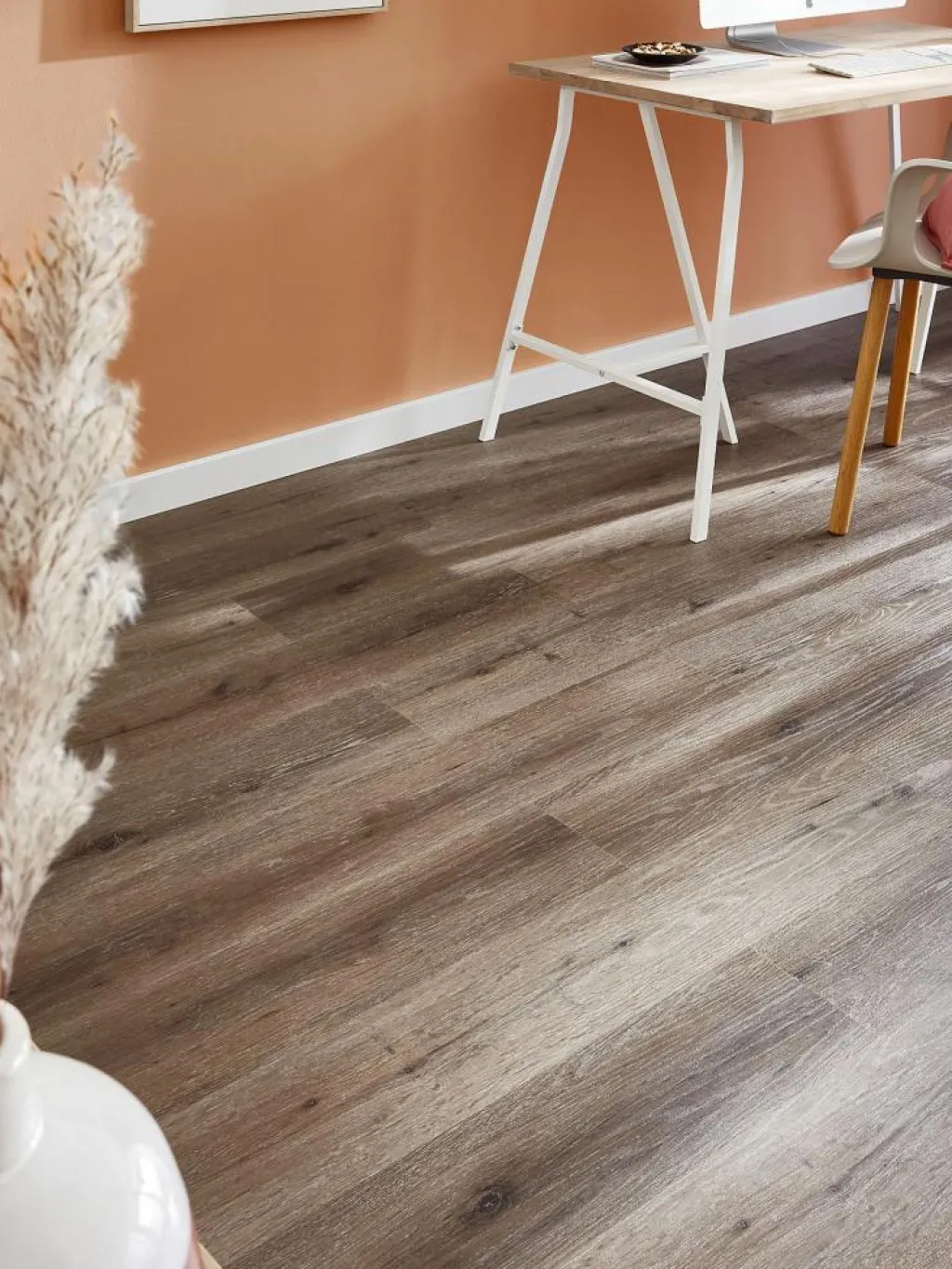 Whisper Wood|Kibek Outlet