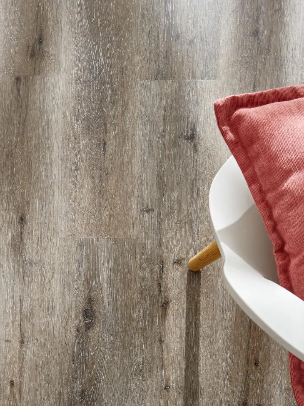 Whisper Wood|Kibek Outlet