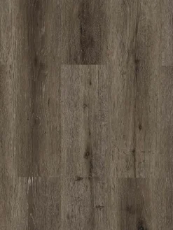 Whisper Wood|Kibek Outlet