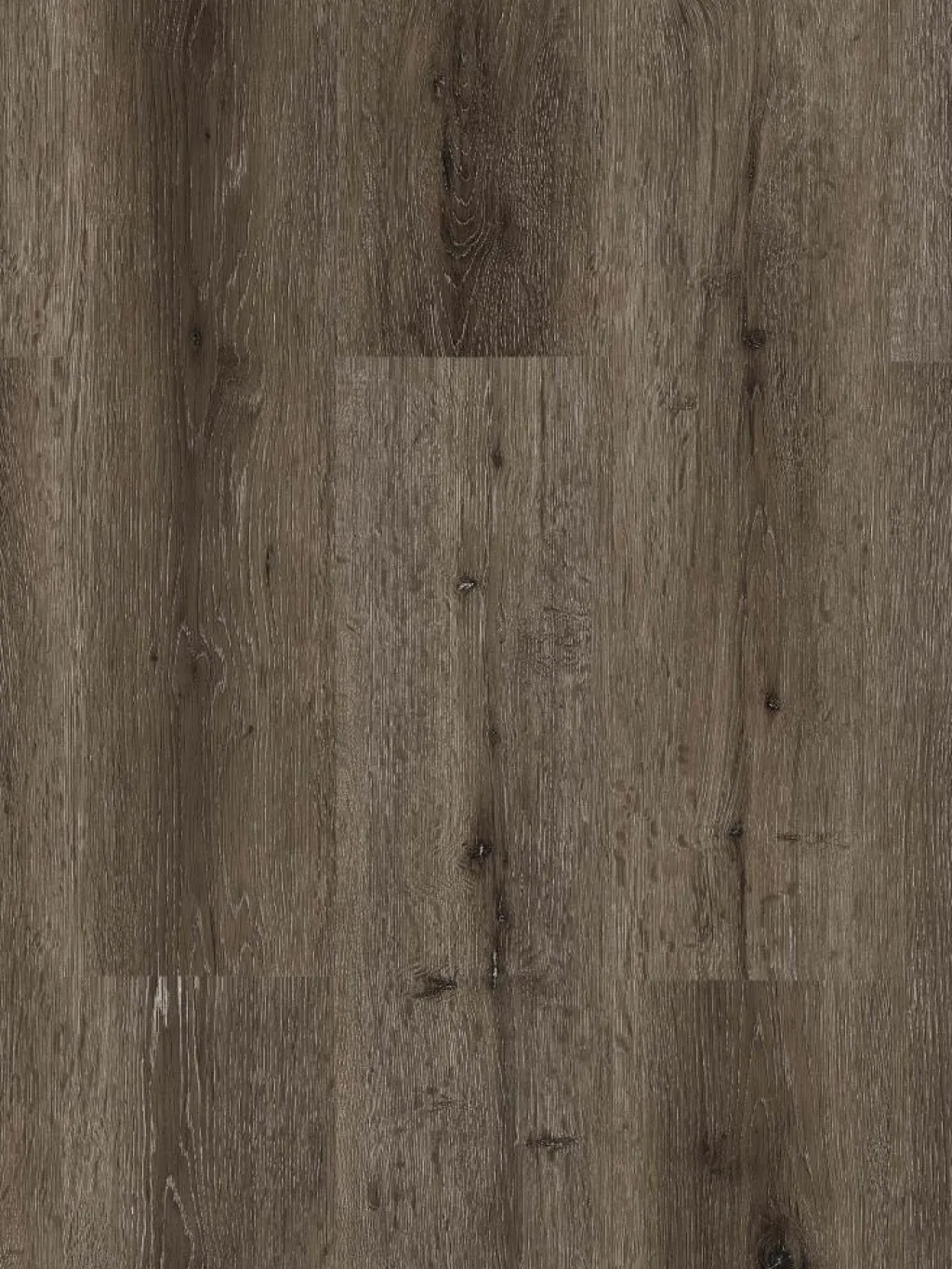 Whisper Wood|Kibek Outlet