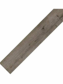 Whisper Wood|Kibek Outlet