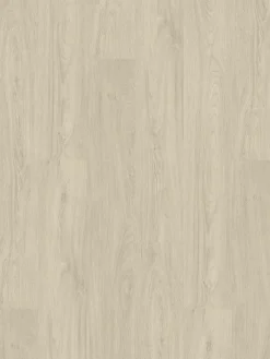 Whisper Wood|Kibek Hot