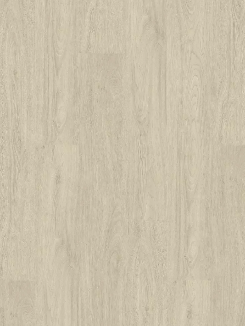 Whisper Wood|Kibek Hot