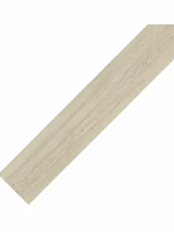 Whisper Wood|Kibek Hot