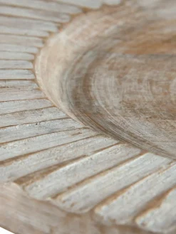 White Dina|Kibek Online