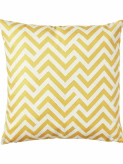 Wilora|Kibek Discount