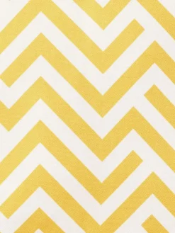 Wilora|Kibek Discount