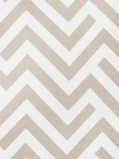 Wilora|Kibek Discount