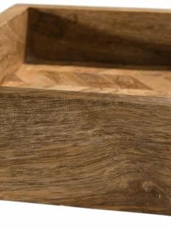 Wooden Mosaik|Kibek Best