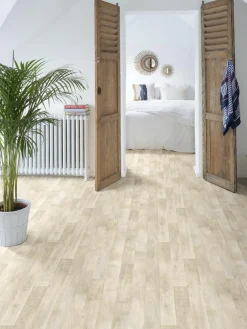 Woodfloor|Kibek Online