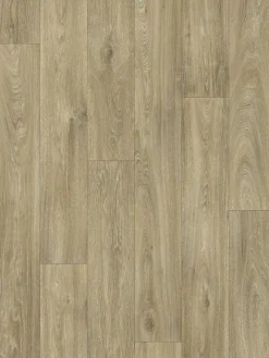Woodfloor|Kibek Outlet