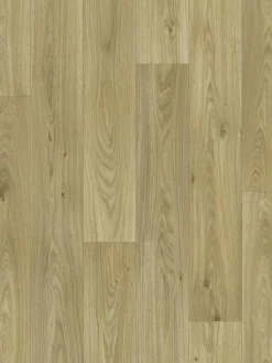 Woodfloor|Kibek Hot