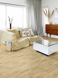 Woodlife Tex|Kibek Clearance