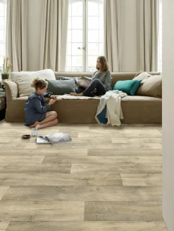 Woodlife Tex|Kibek Online