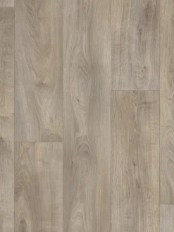 Woodlike|Kibek Discount