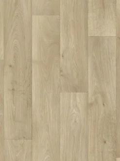 Woodlike|Kibek Clearance