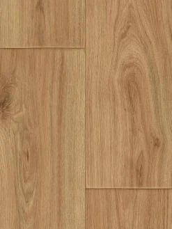 Woodlike|Kibek Outlet