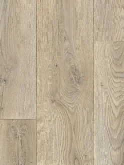 Woodlike|Kibek Outlet