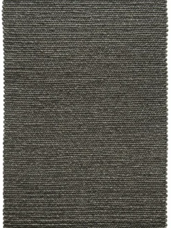 Wool Empire|Kibek New