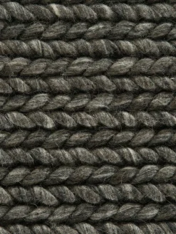 Wool Empire|Kibek New